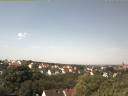 Vorschaubild von 15.08.2025 11:54