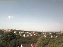 Vorschaubild von 15.08.2025 11:55