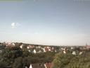 Vorschaubild von 15.08.2025 11:56