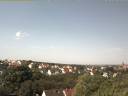 Vorschaubild von 15.08.2025 11:56