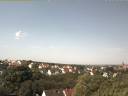 Vorschaubild von 15.08.2025 11:57