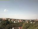 Vorschaubild von 15.08.2025 11:58