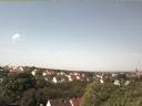 Vorschaubild von 15.08.2025 12:02