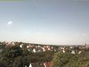 Vorschaubild von 15.08.2025 12:02