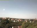 Vorschaubild von 15.08.2025 12:03