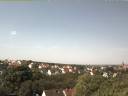 Vorschaubild von 15.08.2025 12:04