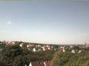 Vorschaubild von 15.08.2025 12:04