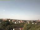 Vorschaubild von 15.08.2025 12:05