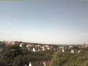 Vorschaubild von 15.08.2025 12:06