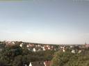 Vorschaubild von 15.08.2025 12:10