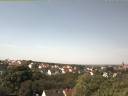 Vorschaubild von 15.08.2025 12:11