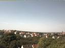 Vorschaubild von 15.08.2025 12:13