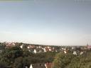 Vorschaubild von 15.08.2025 12:13