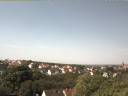 Vorschaubild von 15.08.2025 12:14