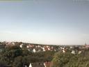 Vorschaubild von 15.08.2025 12:15
