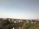 Vorschaubild von 15.08.2025 12:16