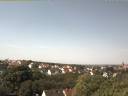 Vorschaubild von 15.08.2025 12:16