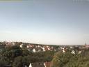 Vorschaubild von 15.08.2025 12:17