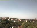 Vorschaubild von 15.08.2025 12:18