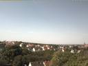 Vorschaubild von 15.08.2025 12:19