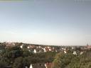 Vorschaubild von 15.08.2025 12:20
