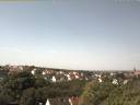 Vorschaubild von 15.08.2025 12:21