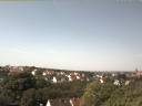 Vorschaubild von 15.08.2025 12:22
