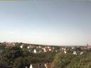 Vorschaubild von 15.08.2025 12:23