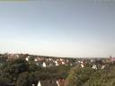 Vorschaubild von 15.08.2025 12:23
