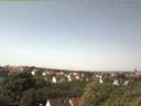 Vorschaubild von 15.08.2025 12:24
