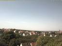 Vorschaubild von 15.08.2025 12:25