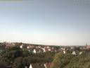 Vorschaubild von 15.08.2025 12:25