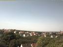 Vorschaubild von 15.08.2025 12:26