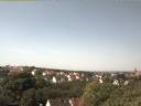 Vorschaubild von 15.08.2025 12:26