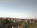 Vorschaubild von 15.08.2025 12:27