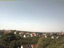 Vorschaubild von 15.08.2025 12:28