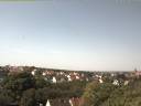Vorschaubild von 15.08.2025 12:28
