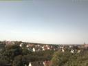 Vorschaubild von 15.08.2025 12:29