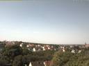 Vorschaubild von 15.08.2025 12:31