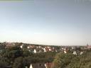 Vorschaubild von 15.08.2025 12:32