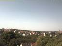 Vorschaubild von 15.08.2025 12:33