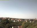 Vorschaubild von 15.08.2025 12:33