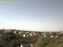 Vorschaubild von 15.08.2025 12:34