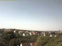 Vorschaubild von 15.08.2025 12:35