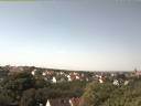 Vorschaubild von 15.08.2025 12:36