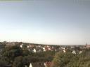Vorschaubild von 15.08.2025 12:36