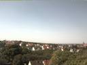 Vorschaubild von 15.08.2025 12:38