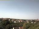 Vorschaubild von 15.08.2025 12:39