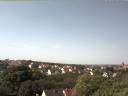 Vorschaubild von 15.08.2025 12:40