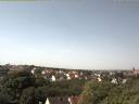 Vorschaubild von 15.08.2025 12:45